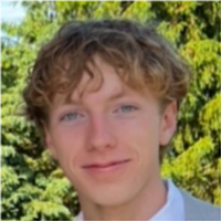 Liam Layng's Jobs In Sports Profile Picture