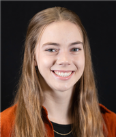 Mariah Nichols's Jobs In Sports Profile Picture