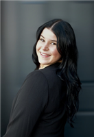 Colby Butterfield's Jobs In Sports Profile Picture