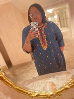 Benita Bailey's Jobs In Sports Profile Picture