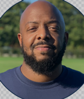 Evan Mitchner's Jobs In Sports Profile Picture