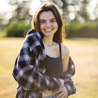 Jaiden Terry's Jobs In Sports Profile Picture