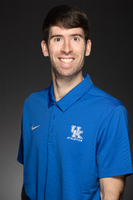 Mark Ellis's Jobs In Sports Profile Picture