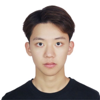 Xingchen Li's Jobs In Sports Profile Picture