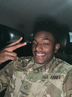 Miles Pinckney's Jobs In Sports Profile Picture