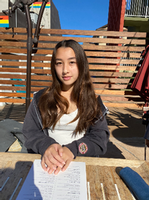 Amanda Steele's Jobs In Sports Profile Picture