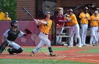 Cameron Hyder's Jobs In Sports Profile Picture