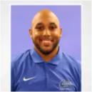 Kody Walker's Jobs In Sports Profile Picture