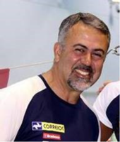 Eduardo Candiota's Jobs In Sports Profile Picture