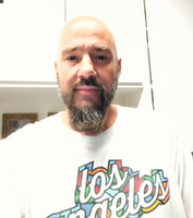 Daryl Briggs's Jobs In Sports Profile Picture