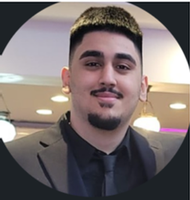 Wajahat Malik's Jobs In Sports Profile Picture