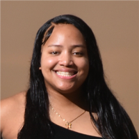 Laraya Dorrough's Jobs In Sports Profile Picture