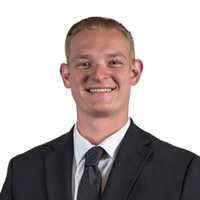 Ryan Sigal's Jobs In Sports Profile Picture