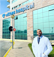 Luis Fernando Olalla Hermosa's Jobs In Sports Profile Picture