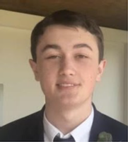 Cameron Adkins's Jobs In Sports Profile Picture