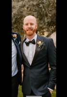 Kyle Sandlin's Jobs In Sports Profile Picture