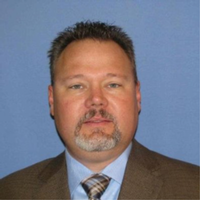 Brian Higgins's Jobs In Sports Profile Picture