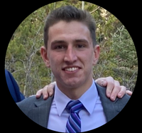 Kyle Spagnuolo's Jobs In Sports Profile Picture