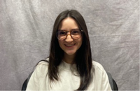 Kaylie Pieczynski's Jobs In Sports Profile Picture