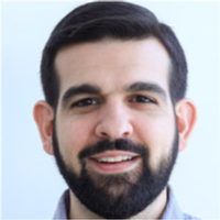 Carlos Valle's Jobs In Sports Profile Picture