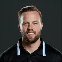 Johannes De Wet's Jobs In Sports Profile Picture