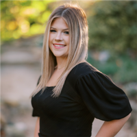 Kilee Reece's Jobs In Sports Profile Picture