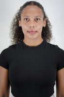 Shakira O'Malley's Jobs In Sports Profile Picture