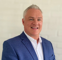 Roddy Noone's Jobs In Sports Profile Picture