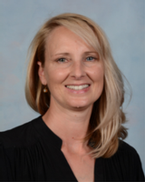 Lisa Cotton's Jobs In Sports Profile Picture