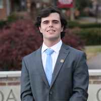 Sean Guida's Jobs In Sports Profile Picture