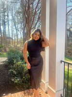 Payton Egan's Jobs In Sports Profile Picture