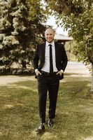 Jordan Kath's Jobs In Sports Profile Picture