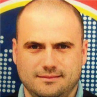 Ivitsa Chakarov's Jobs In Sports Profile Picture