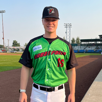 Thomas Snyder's Jobs In Sports Profile Picture