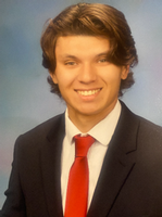 Christian Grillo's Jobs In Sports Profile Picture