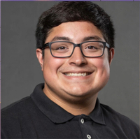 Izahia Medina's Jobs In Sports Profile Picture