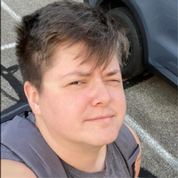 Roman Cain's Jobs In Sports Profile Picture