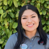 Montse Garcia's Jobs In Sports Profile Picture