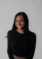 Courtney Howell's Jobs In Sports Profile Picture