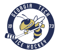 Luke Tracey's Jobs In Sports Profile Picture