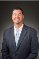 Alan Biggs's Jobs In Sports Profile Picture