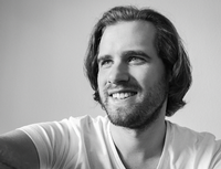 Michal Janos's Jobs In Sports Profile Picture