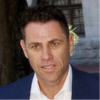 Mark Murphy's Jobs In Sports Profile Picture