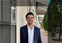 kyler seemann's Jobs In Sports Profile Picture