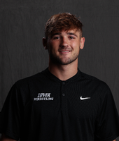 Drew Bennett's Jobs In Sports Profile Picture