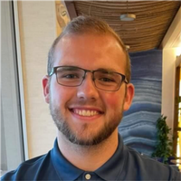 Jonathan Minnick's Jobs In Sports Profile Picture