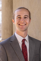 Jacob Hassebrock's Jobs In Sports Profile Picture