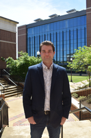 Lance Dawe's Jobs In Sports Profile Picture