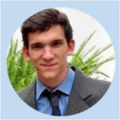 Felipe Gutierrez's Jobs In Sports Profile Picture