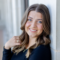 Emma Prewitt's Jobs In Sports Profile Picture